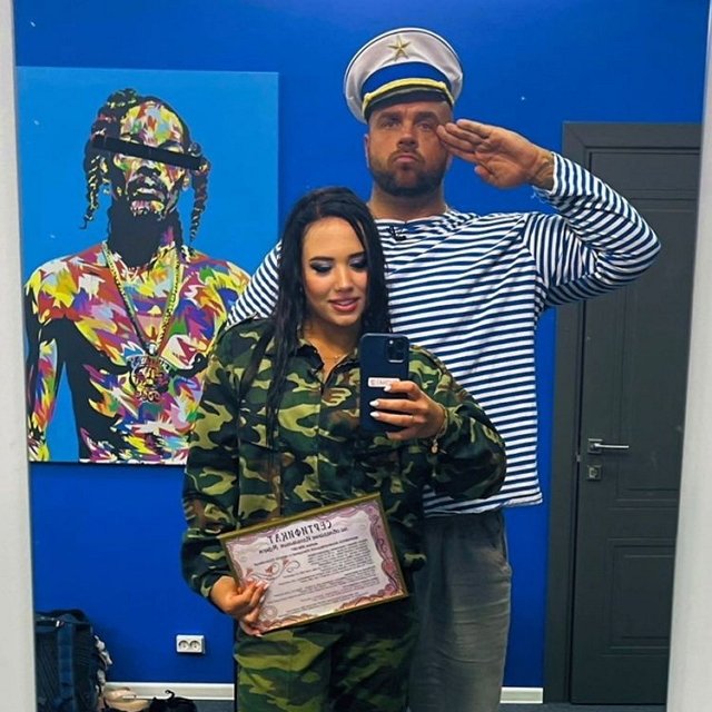 ������ � ��������� ��������� �������� (19.10.2021)