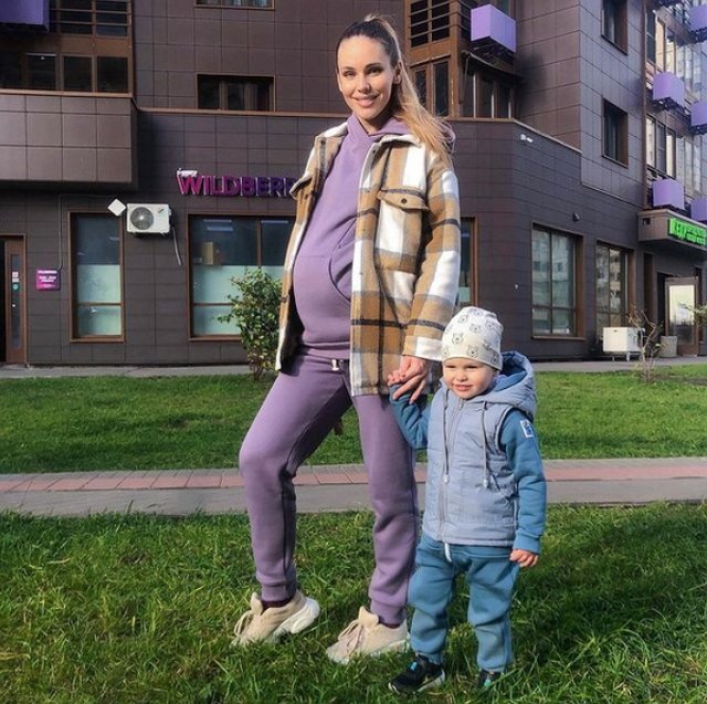 �������� ��������: 35 ������, �������� ���� ������!