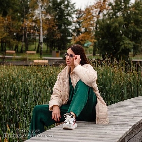 ��� �����: �� ���� ������� ���