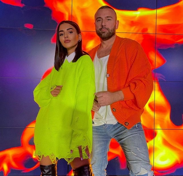 ������� �����: ������� �������� �������� ����!