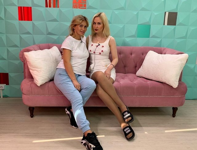 �������� ����� � ���-������� ����������� ����� ����������� � ������ �������