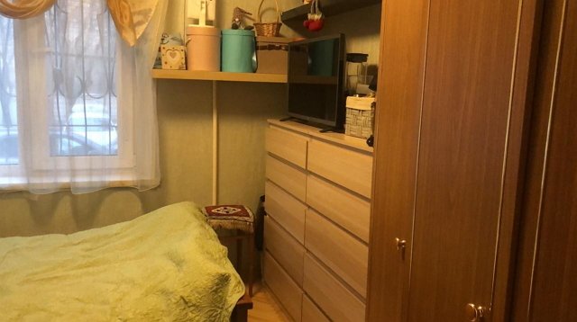 �������� ����� � ���-������� ����������� ����� ����������� � ������ �������