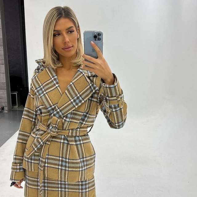 ���� �� ���������� (26.10.2021)