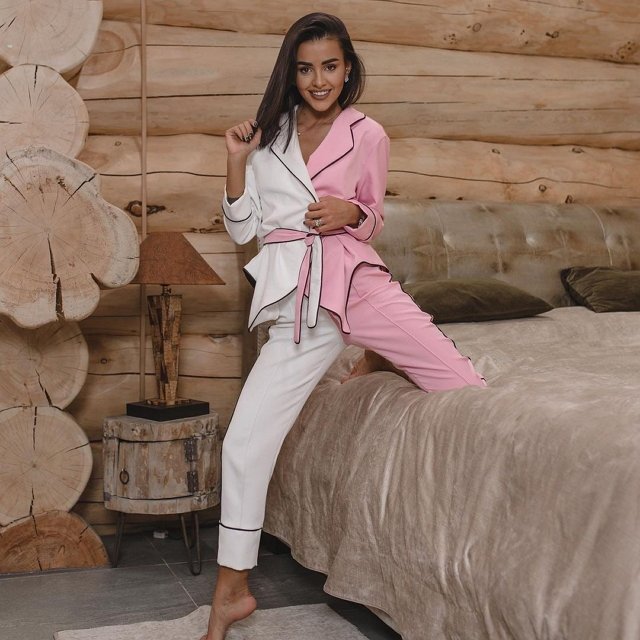 ���� �� ���������� (26.10.2021)