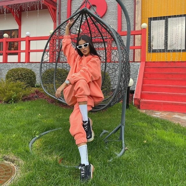 ���� �� ���������� (26.10.2021)