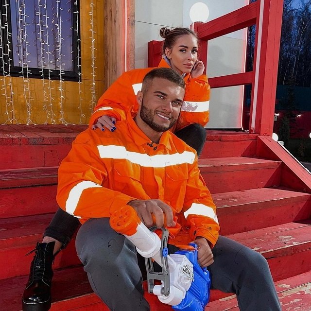 ���� �� ���������� (26.10.2021)