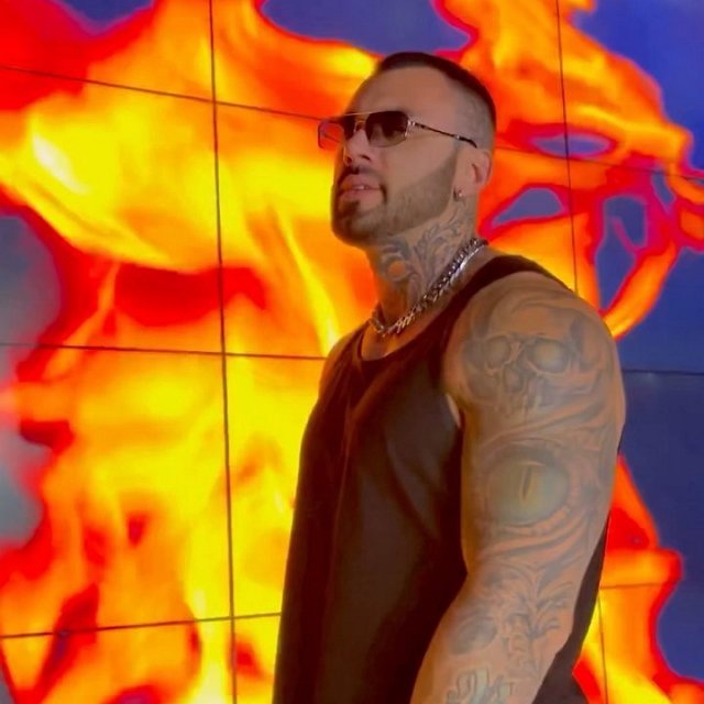 ���� �� ���������� (26.10.2021)