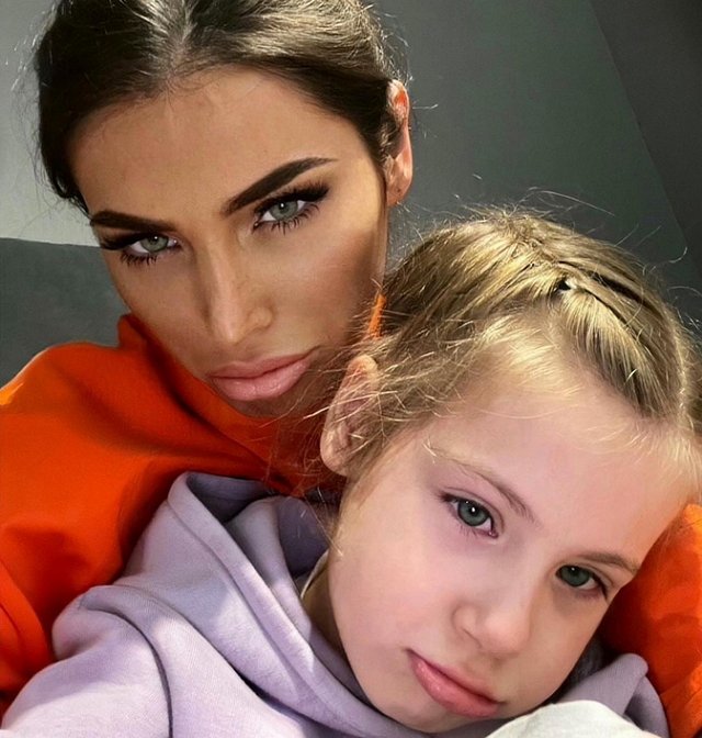 ���� �����������: ����� ��������� �����