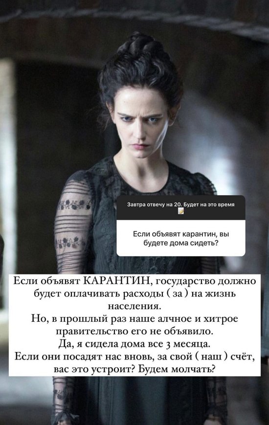 ����� ���������: �� ���� �� ����������� ����� ��������