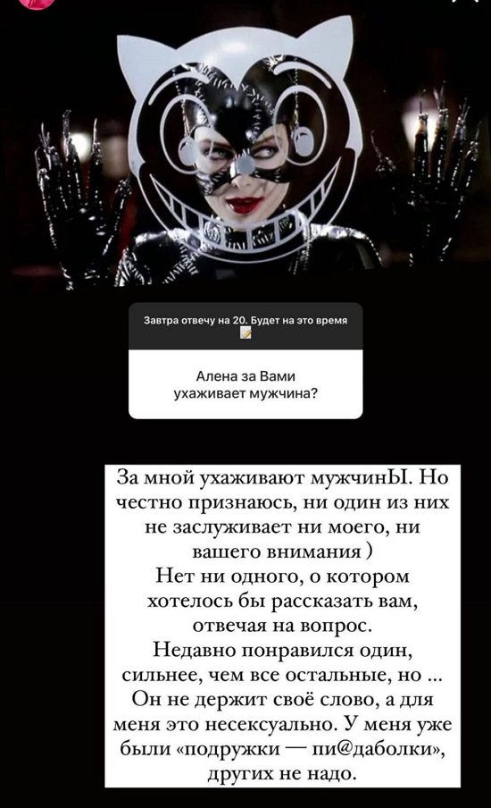 ����� ���������: �� ���� �� ����������� ����� ��������