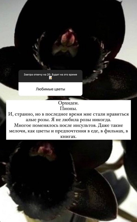 ����� ���������: �� ���� �� ����������� ����� ��������