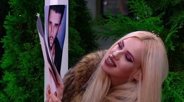 ���������� ����������� � ������� �� ������� �������� � ��������