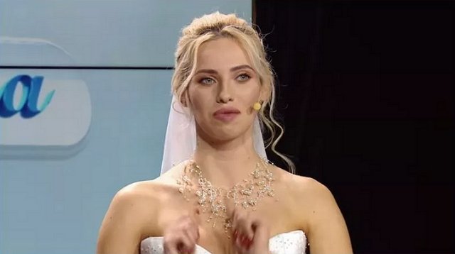 ���������� ����������� � ������� �� ������� �������� � ��������