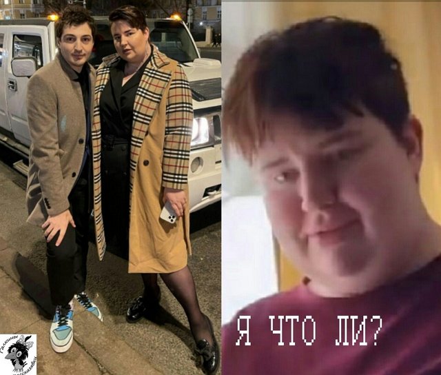 Стихи от зрителей (27.10.2021) Стихи от зрителей (27.10.2021)