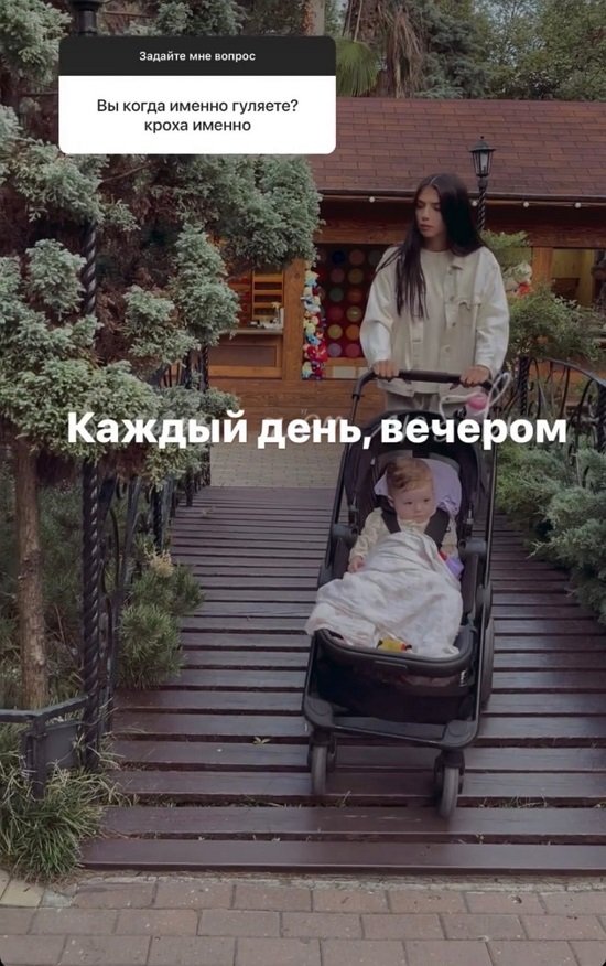 Ирина Пингвинова: Немного странная ситуация... Ирина Пингвинова: Немного странная ситуация...