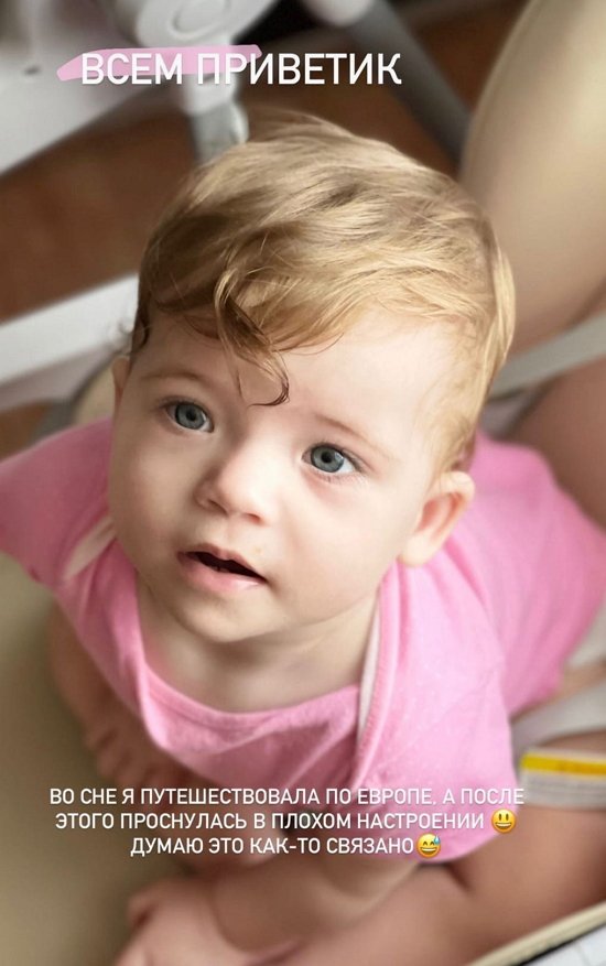 Ирина Пингвинова: Немного странная ситуация... Ирина Пингвинова: Немного странная ситуация...