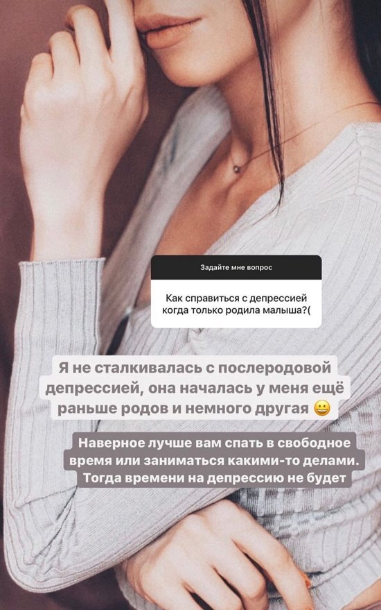 Ирина Пингвинова: Немного странная ситуация... Ирина Пингвинова: Немного странная ситуация...