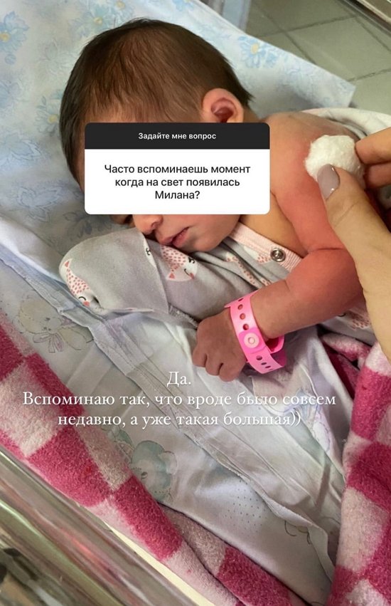 Ирина Пингвинова: Немного странная ситуация... Ирина Пингвинова: Немного странная ситуация...