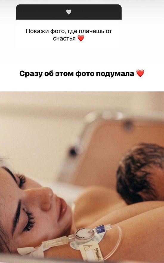 Ирина Пингвинова: Немного странная ситуация... Ирина Пингвинова: Немного странная ситуация...