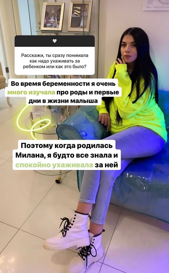 Ирина Пингвинова: Немного странная ситуация... Ирина Пингвинова: Немного странная ситуация...