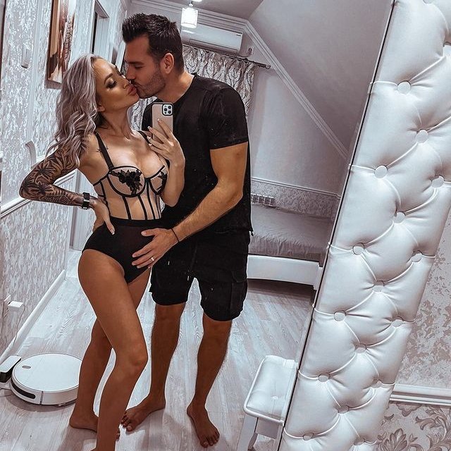 Фото от бывших участников (1.11.2021) Фото от бывших участников (1.11.2021)