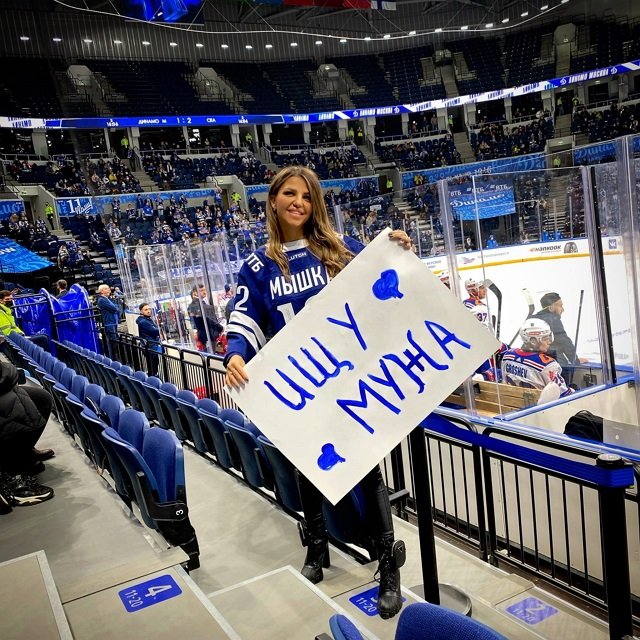 Фото от бывших участников (1.11.2021) Фото от бывших участников (1.11.2021)