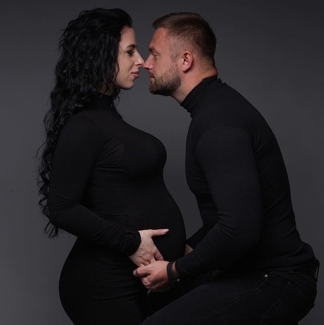 Фото от бывших участников (1.11.2021) Фото от бывших участников (1.11.2021)