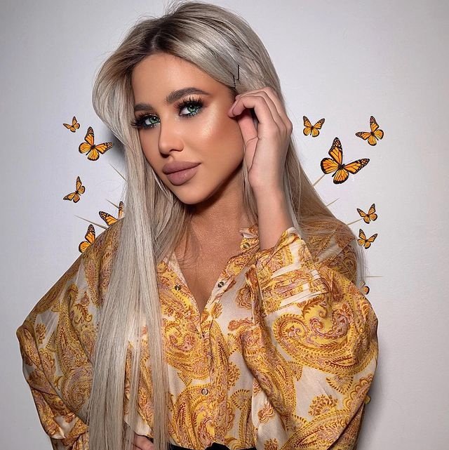 Фото от бывших участников (1.11.2021) Фото от бывших участников (1.11.2021)