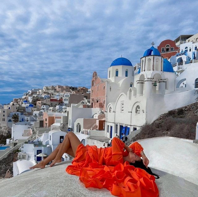 Фото от бывших участников (1.11.2021) Фото от бывших участников (1.11.2021)