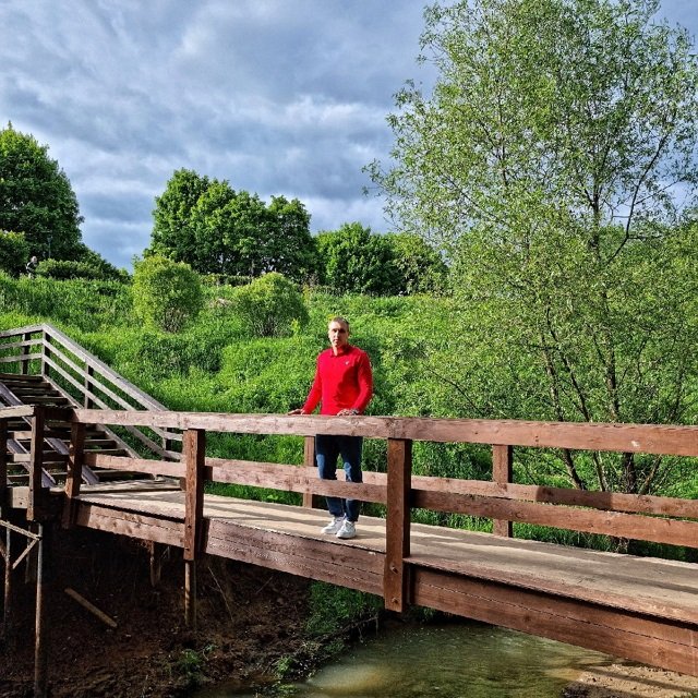 Жизнь после шоу: Игорь Трегубенко Жизнь после шоу: Игорь Трегубенко