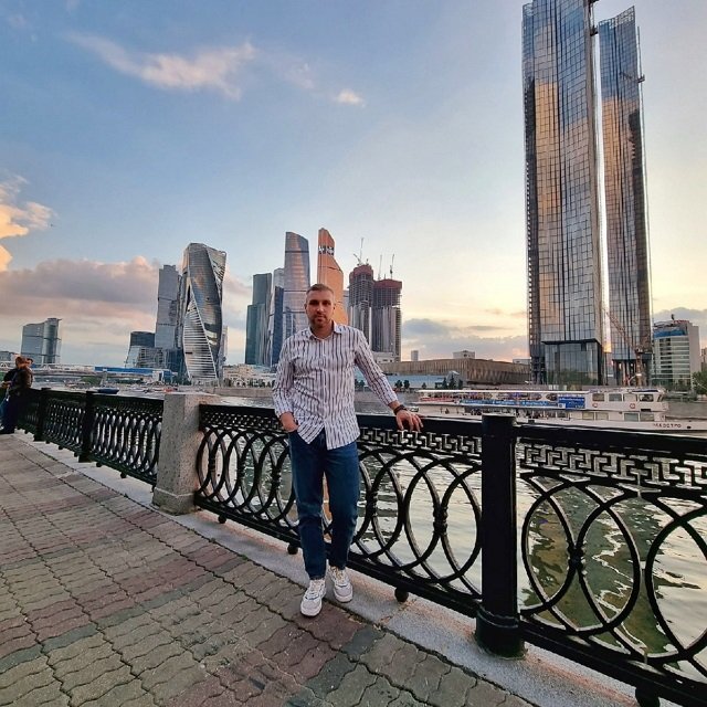 Жизнь после шоу: Игорь Трегубенко Жизнь после шоу: Игорь Трегубенко