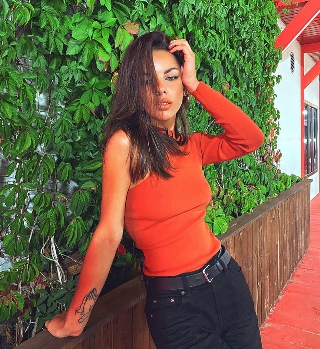 Кадони опроверг слова Захаровой о том, что просил её устроить заговор против Мадан Кадони опроверг слова Захаровой о том, что просил её устроить заговор против Мадан