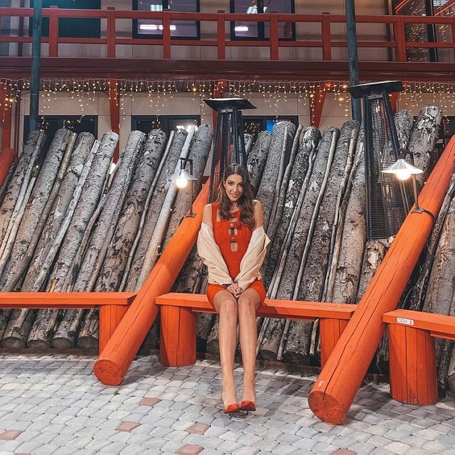 Кадони опроверг слова Захаровой о том, что просил её устроить заговор против Мадан Кадони опроверг слова Захаровой о том, что просил её устроить заговор против Мадан