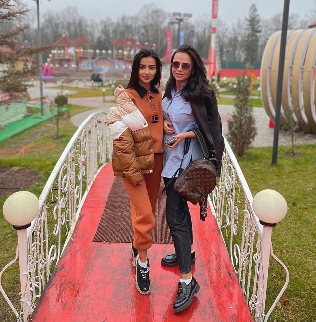 �������� ����������: ��� ��� ���� �����!