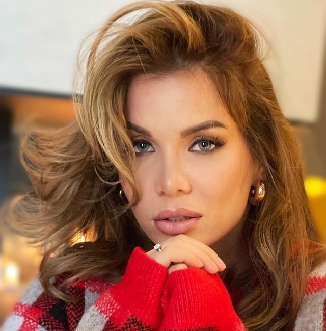 ���������� ������: ������� ������������