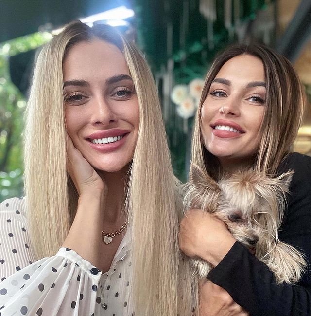 ���� ������: ������� ��������