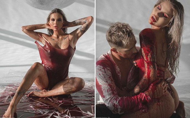 ���� ��������: ����� ������� �����