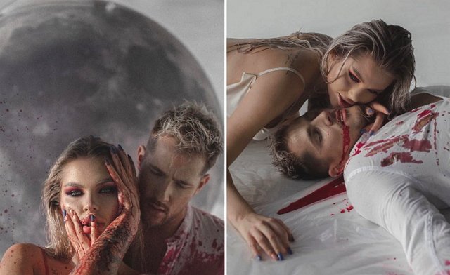 ���� ��������: ����� ������� �����