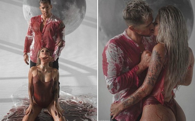 ���� ��������: ����� ������� �����