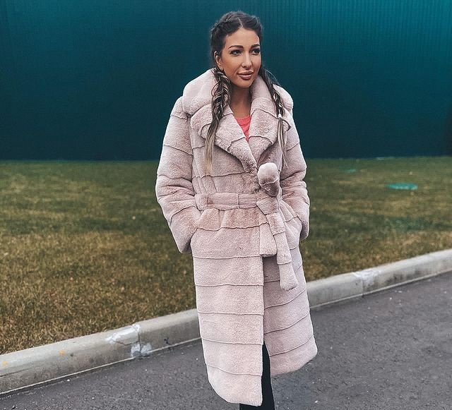 ��� ��������: ������ ����� �� ���������������