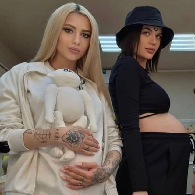 ������ �����: ��� ������� ������� � ��������