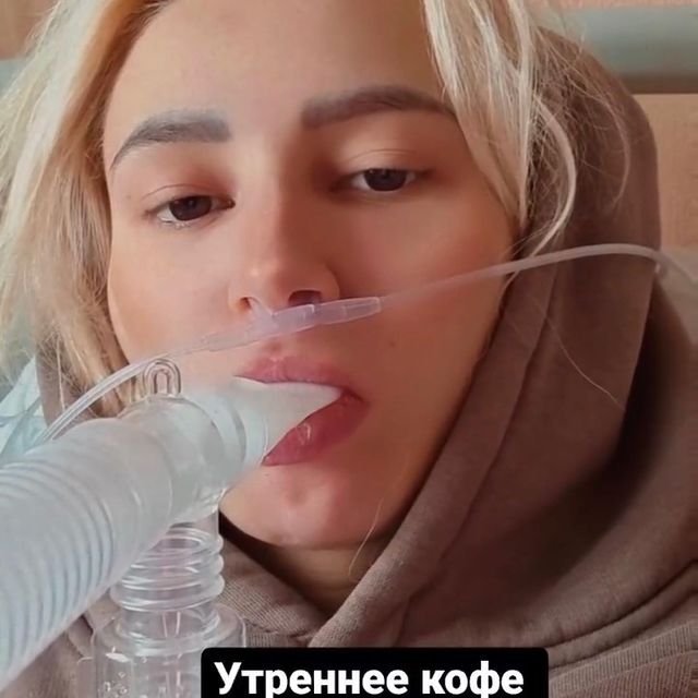 ������ �����: ��� ������� ������� � ��������