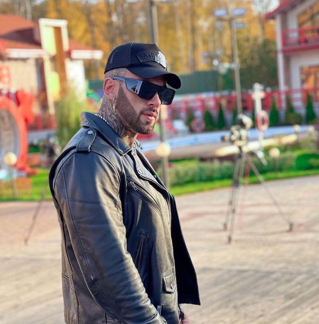 ���� �����, ��� � ����, ���� ������� �������� ��������