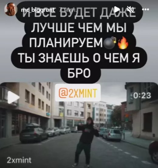 ���� �����, ��� � ����, ���� ������� �������� ��������