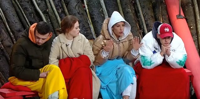 ���� ����� ��������� �������� � ����������