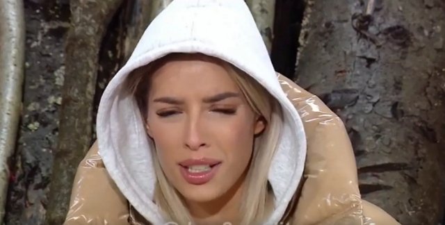 ���� ����� ��������� �������� � ����������