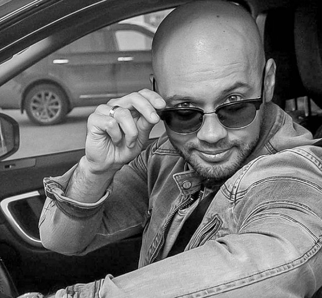 ������� ������ �������� ��������� �� ������ �������