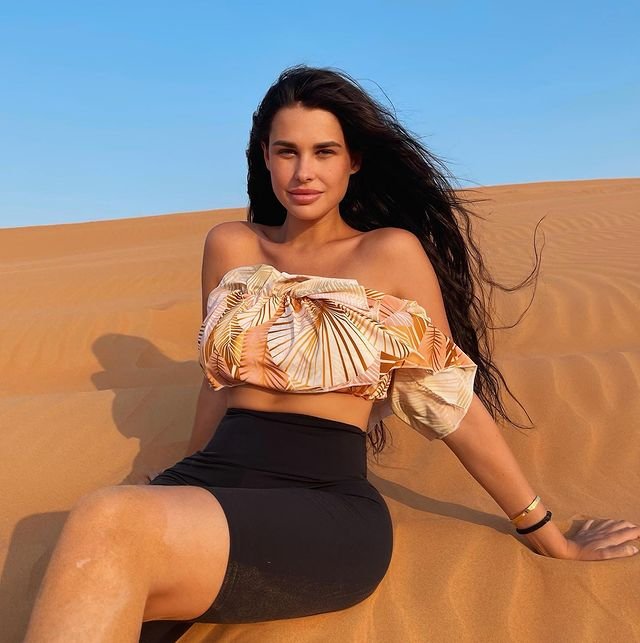 ��� ������ �������� ��������� ���� � �������� ��� ����� ��������