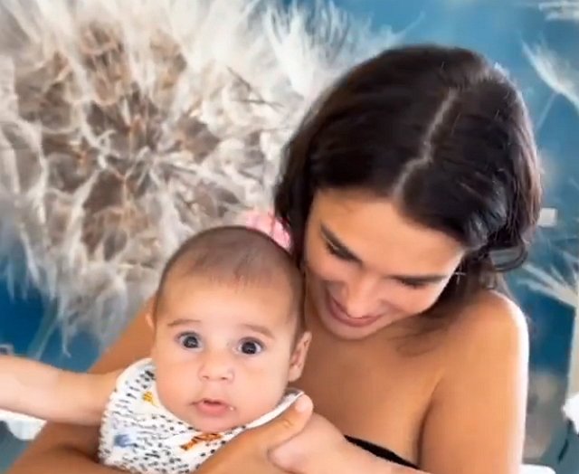 ��� ������ �������� ��������� ���� � �������� ��� ����� ��������