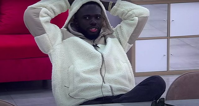 ����� ���� ������� ��������� ������������� ��-�� ����������� � �������